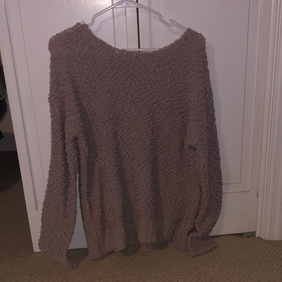 Super soft - Picture 1 of 1